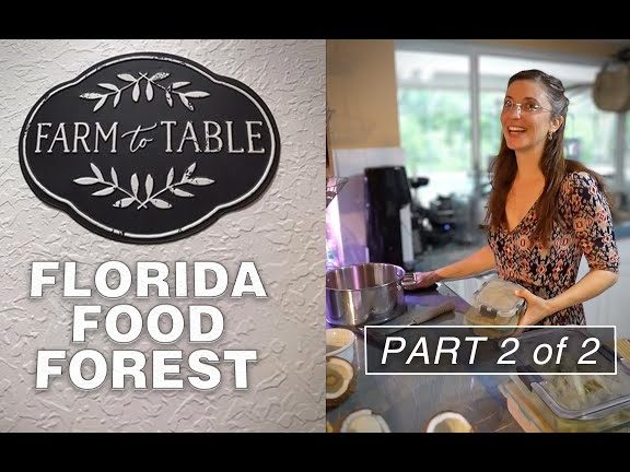 HAKS Farm to Table 1 haks farm to table