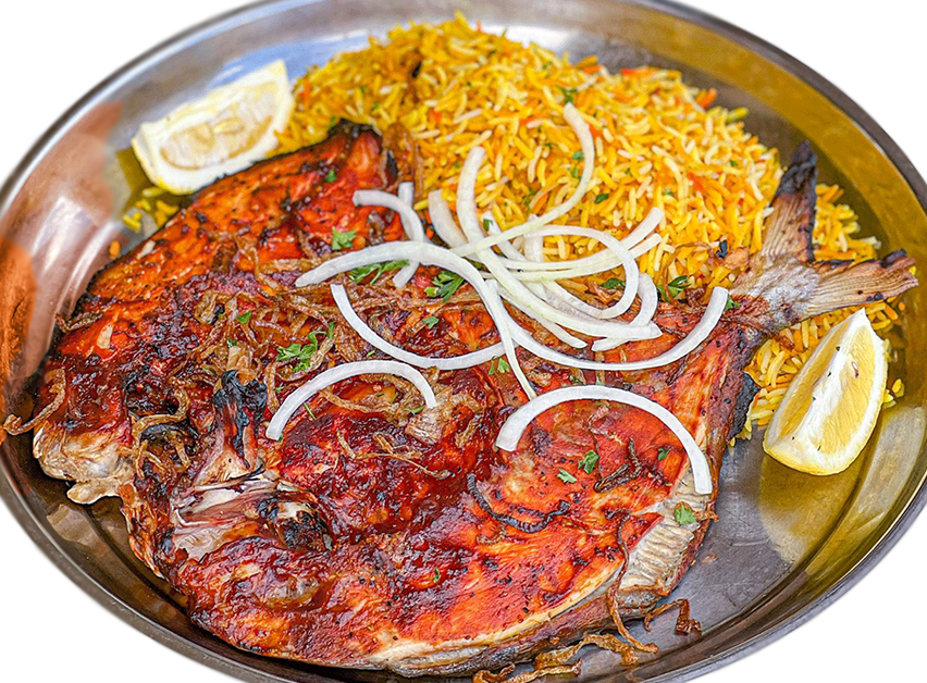 hala hadramout restaurant
