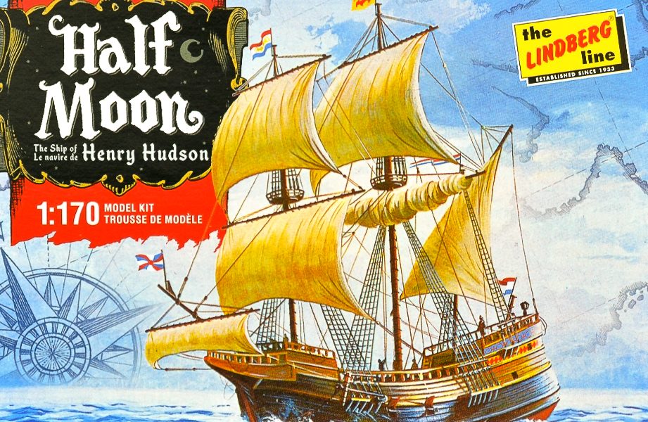 Halfmoon IUKL 1 halfmoon iukl