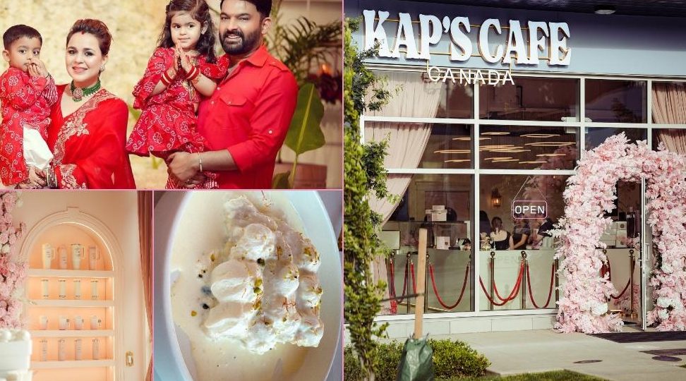 HAPPY FOREVER CAFE kapit 1 happy forever cafe kapit