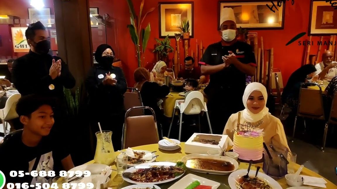 horizon garden seri manjung sri manjung perak