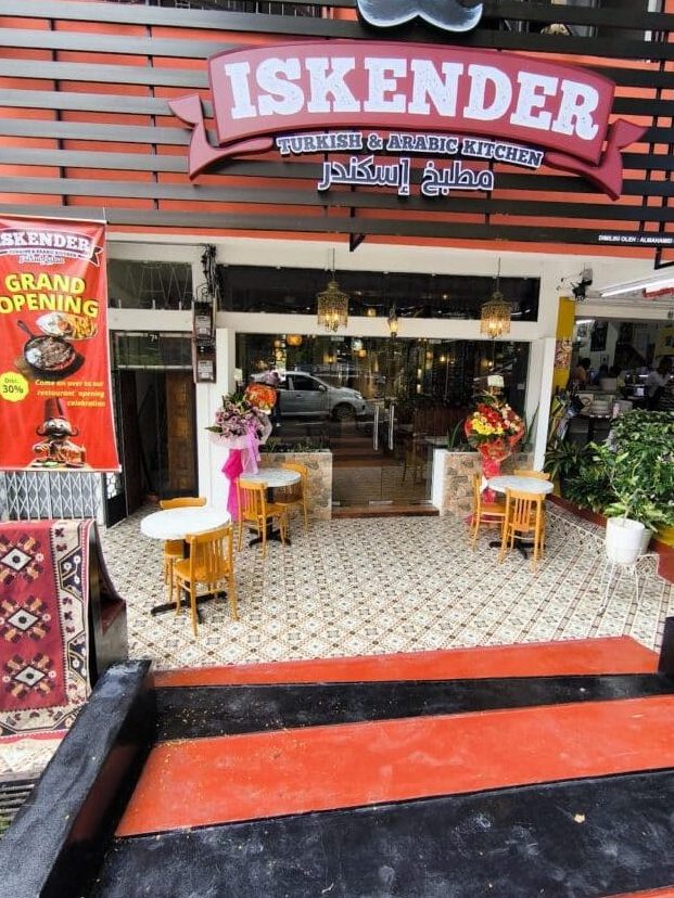 iskender premium tanjung bungah park d985d8b7d8a8d8ae d8a5d8b3d983d986d8afd8b1