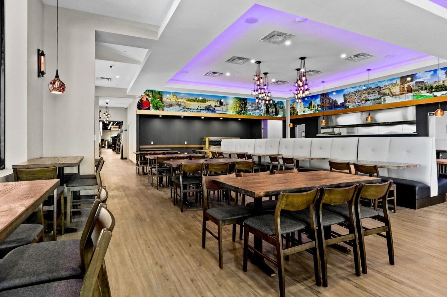 Jasmine Cafe 1 jasmine cafe