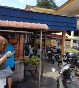 Kedai Laksa Cik Ti 1 kedai laksa cik ti