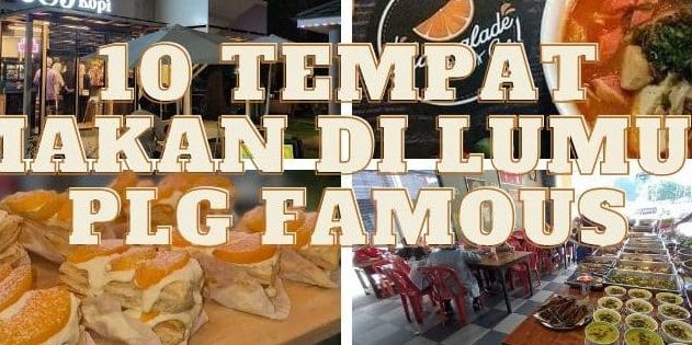 kedai makan rizati teluk muroh lumut perak