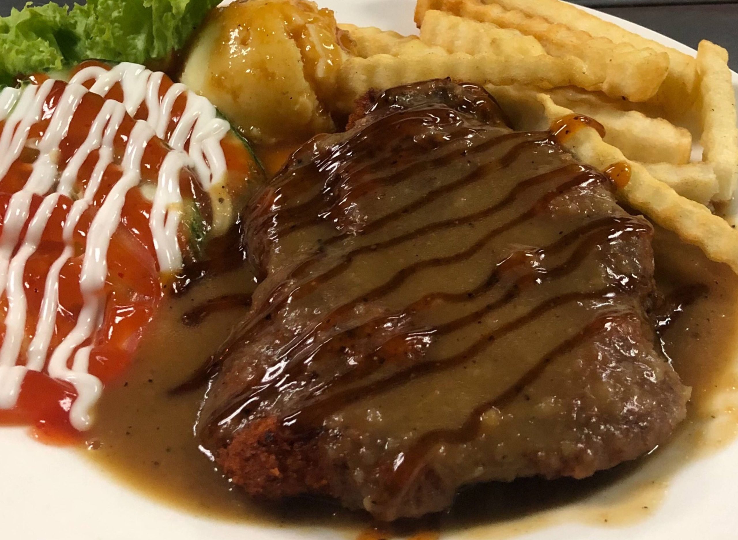 Kedai Makan Siti Ajoi 1 kedai makan siti ajoi scaled