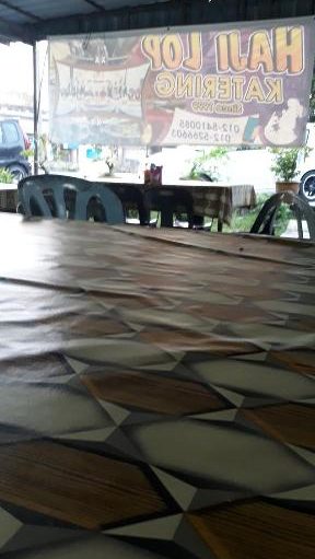 Kedai Pak Lop 1 kedai pak lop