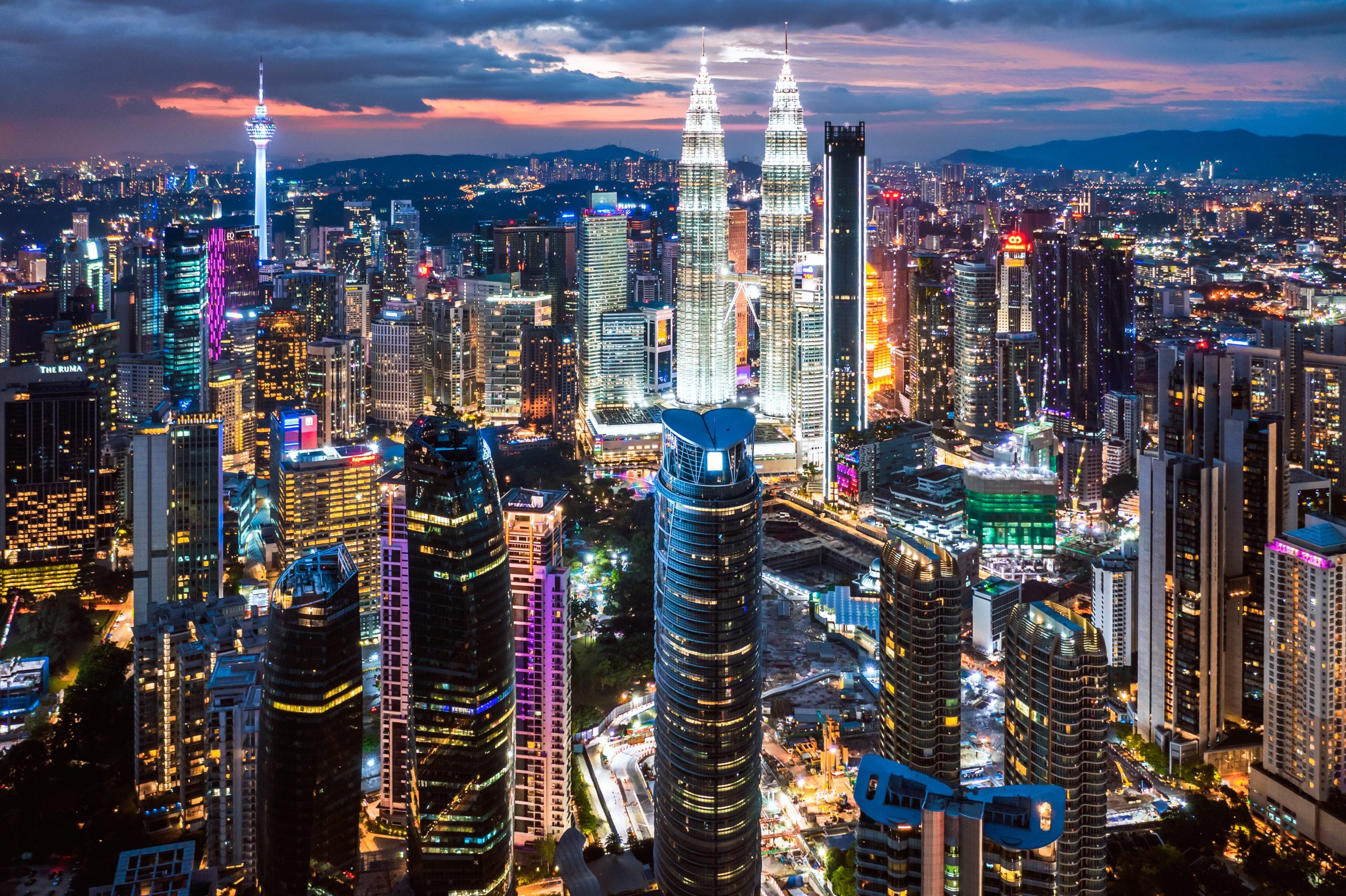 Kuala Lumpur 1 kuala lumpur scaled