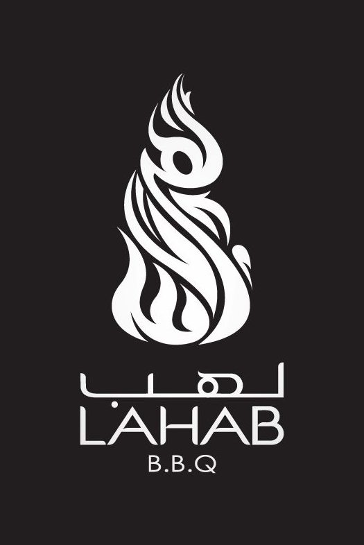 lahab bbq