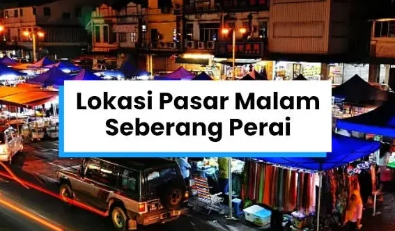 Lazio Roti Arab Siti Pasar Malam Penang 1 lazio roti arab siti pasar malam penang