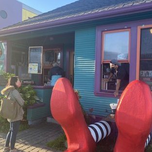 Little House Kafe 1 little house kafe