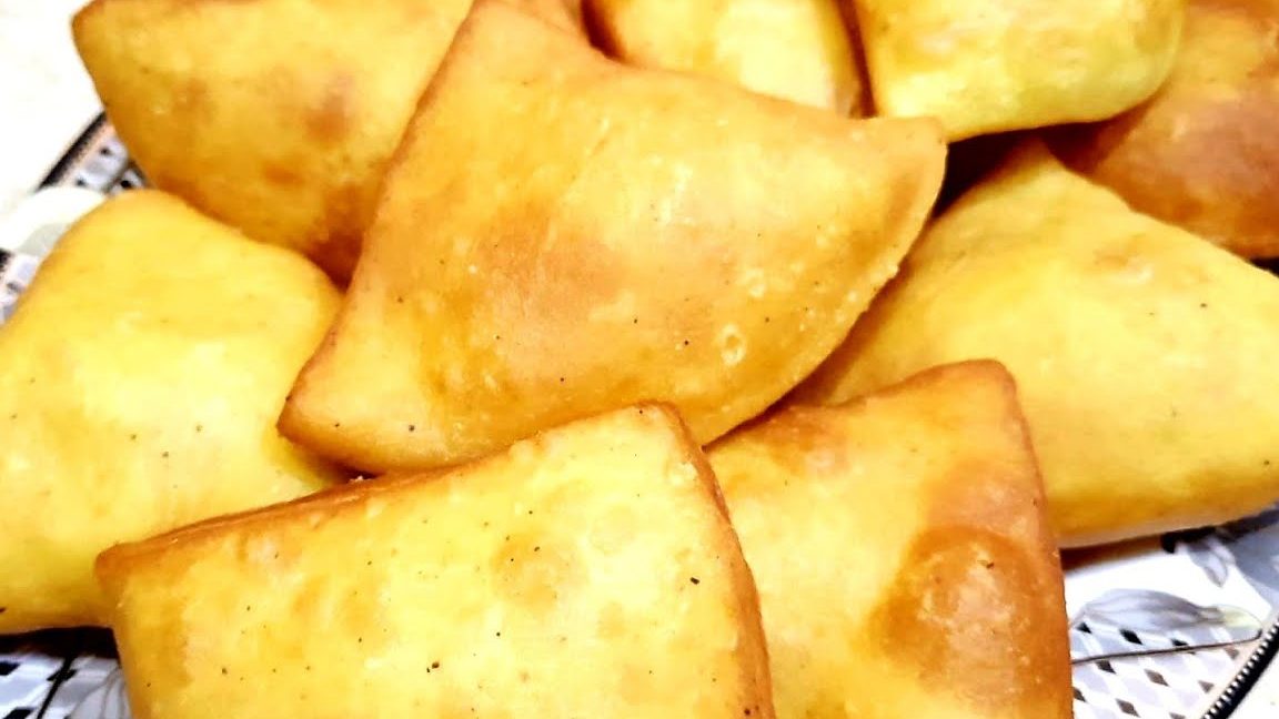 Makanan Arab Terbaik di Bakri 1 makanan arab terbaik di bakri