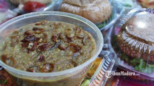 Makanan Arab Terbaik di Kampung Kilim 1 makanan arab terbaik di kampung kilim