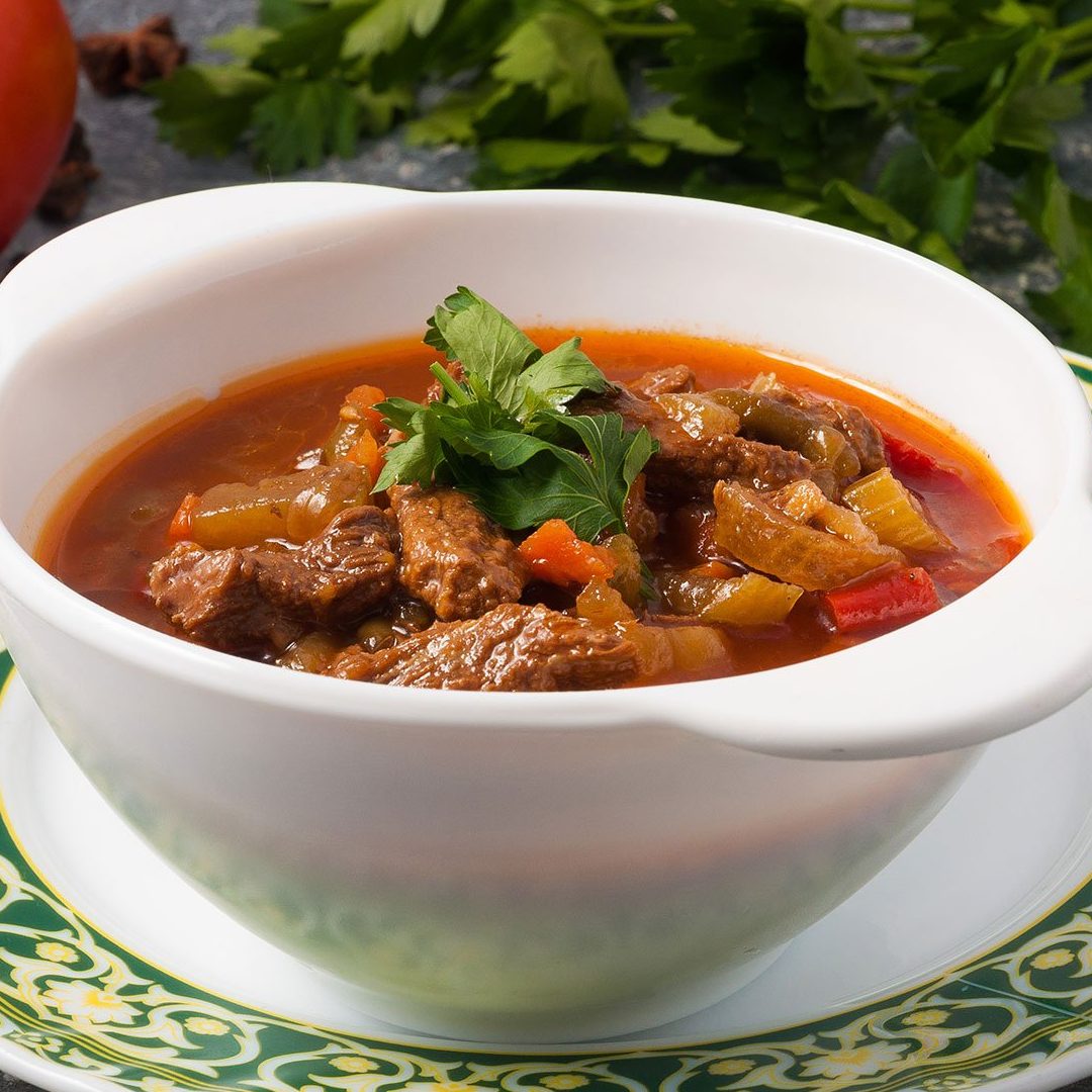 Makanan Arab Terbaik di Kuah 1 makanan arab terbaik di kuah