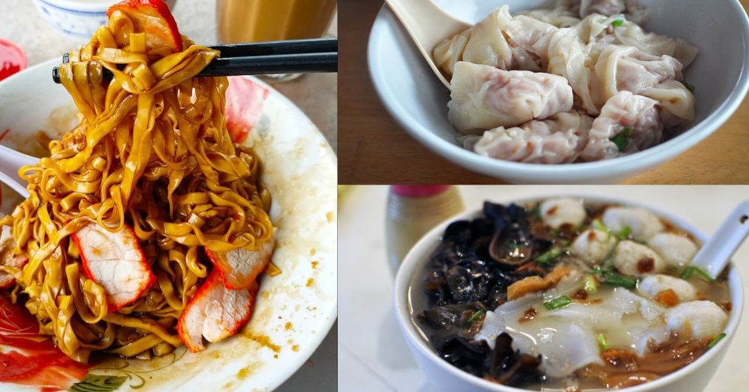 Makanan Arab Terbaik di Sibu 1 makanan arab terbaik di sibu