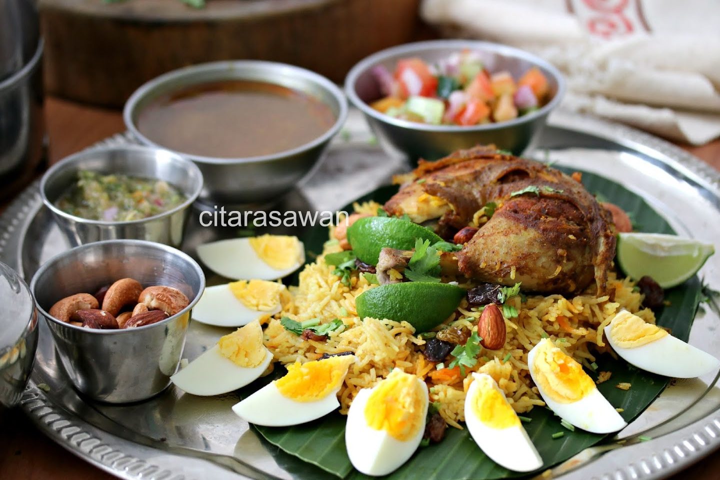 Makanan Arab Terbaik di Tanjung Sepat 1 makanan arab terbaik di tanjung sepat