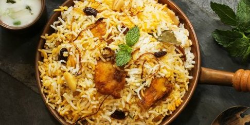 Makanan Arab Terbaik di Tumpat 1 makanan arab terbaik di tumpat