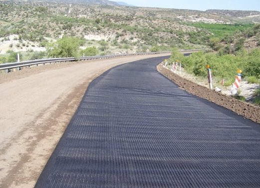 mat arab transfer road