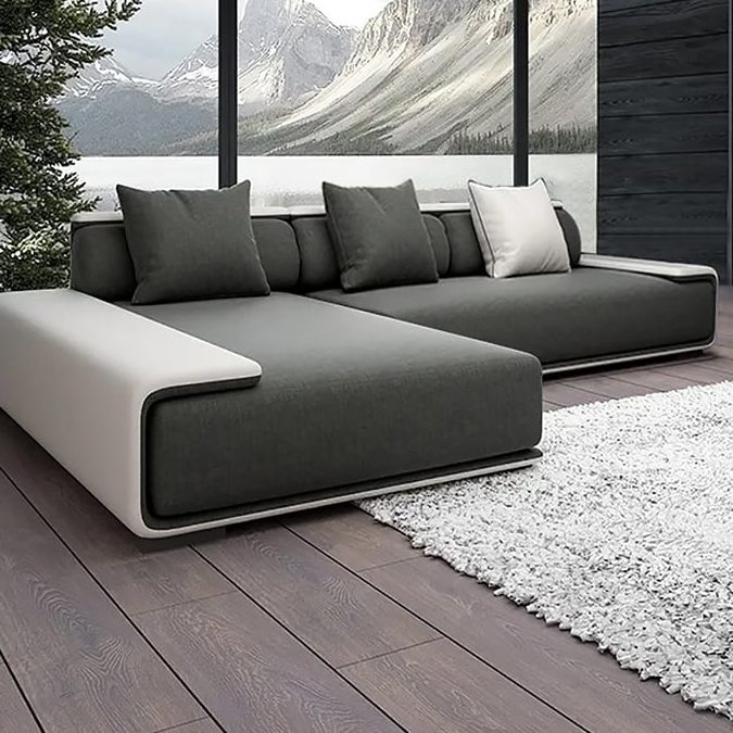 modern corner 1