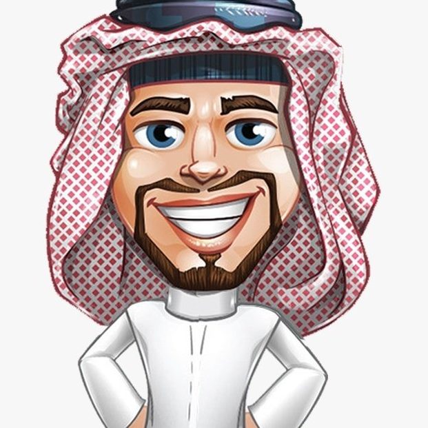 mr arab