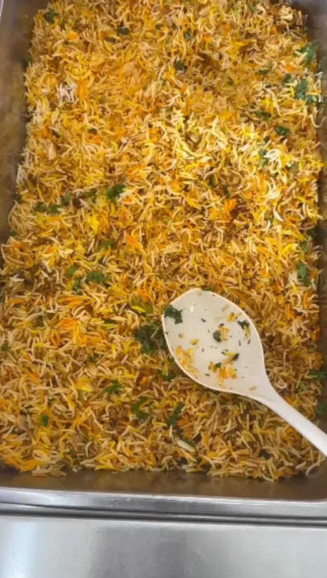 Mr. Khan Traditional Arabic & Pakistani Cuisine 1 mr khan traditional arabic pakistani cuisine