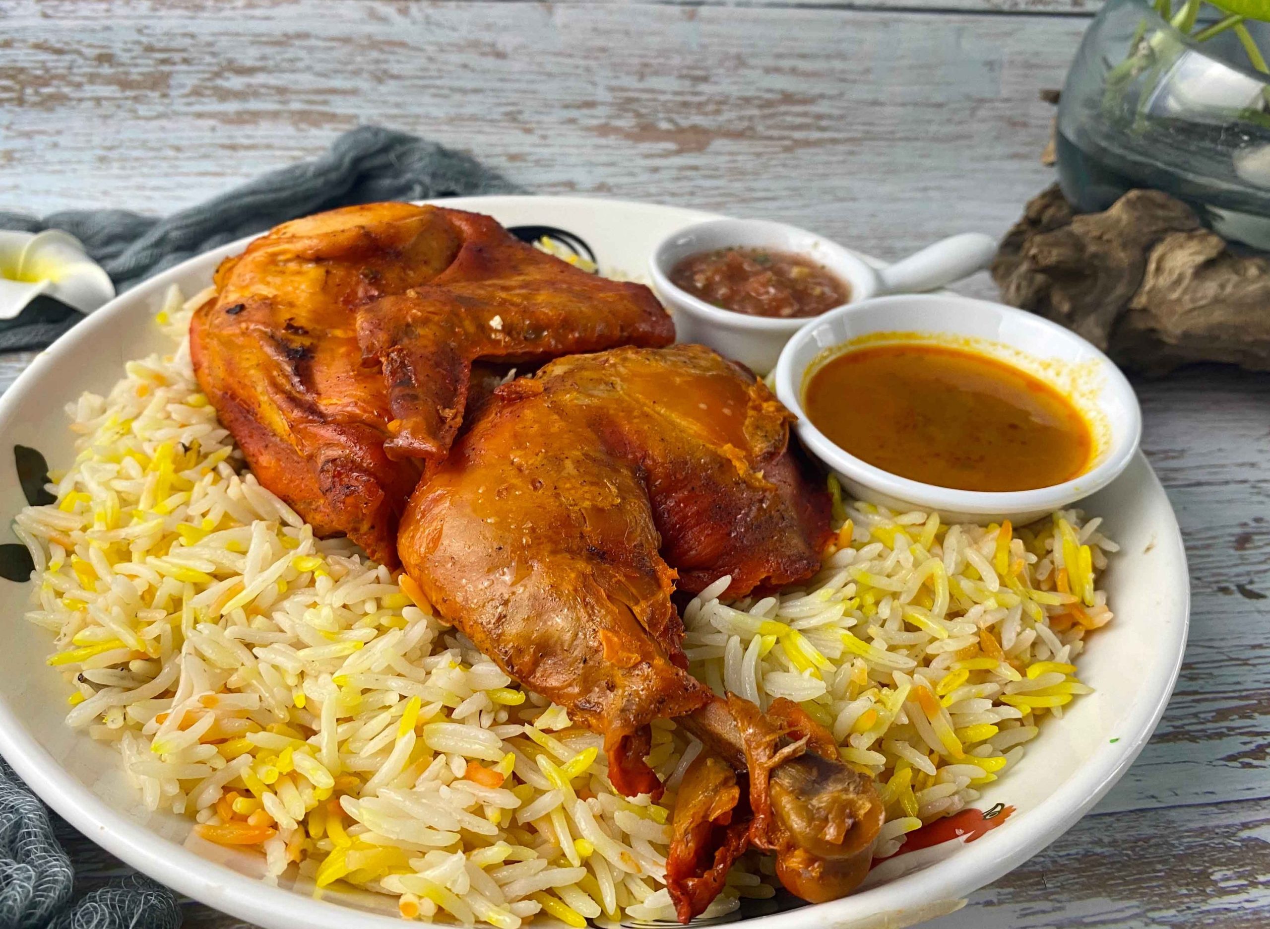 nasi arab keningau scaled