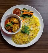 nasi arab no 1 kota kinabalu