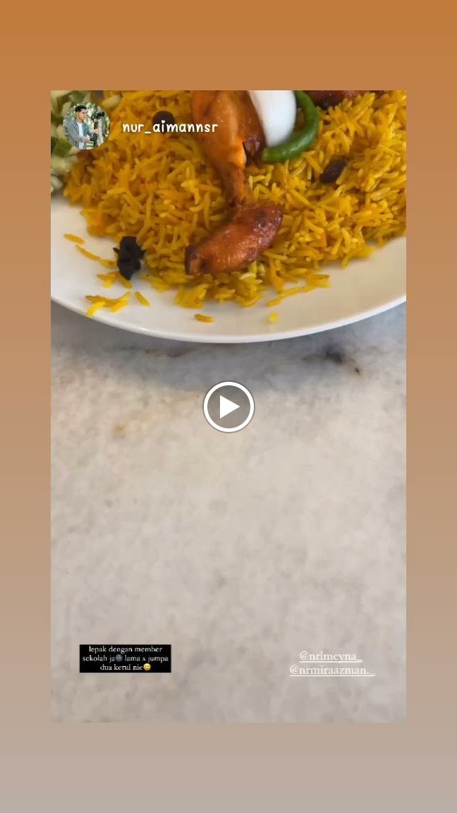 Nasi Arab Sofwah Kuala Nerang | Restoran Sofwah Arabic Grill - Top Nasi Arab in Kuala Nerang | Western & Coffee 1 nasi arab sofwah kuala nerang restoran sofwah arabic grill top nasi arab in kuala nerang western coffee