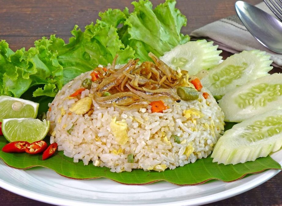 new restaurant mariam ii jaya murni sikuati