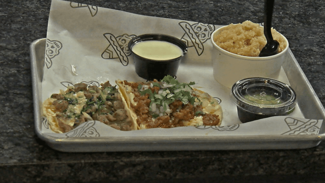NMB Restaurant & Catering 1 nmb restaurant catering