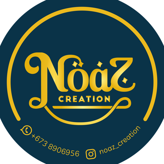 Noaz Creation Enterprise 1 noaz creation enterprise