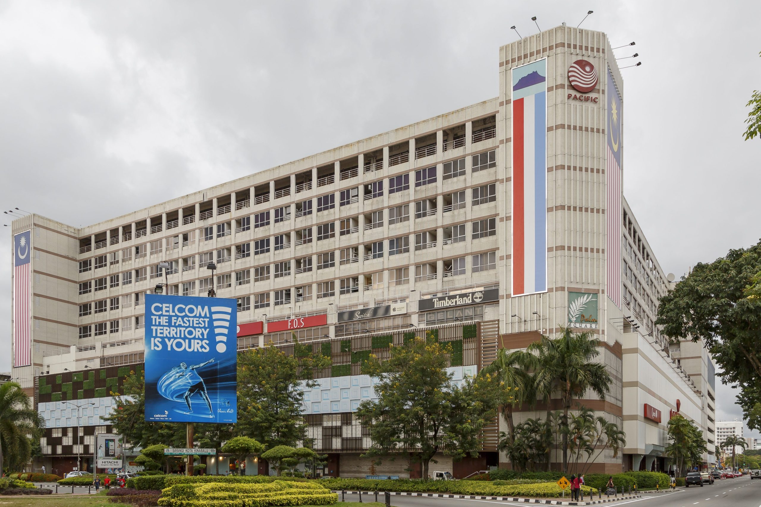 qthaam malaysia centrepoint scaled