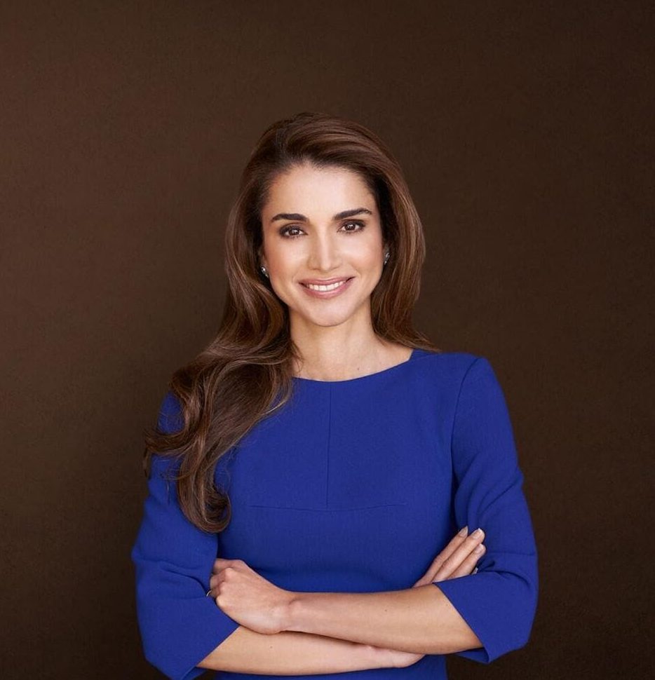 Rania western 1 rania western 1