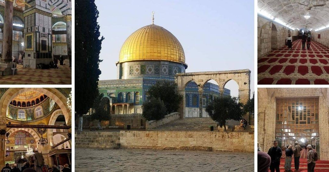 Rasa Al Aqsa Nasi Arab (PERMATA PALESTIN) Kota Puteri 1 rasa al aqsa nasi arab permata palestin kota puteri