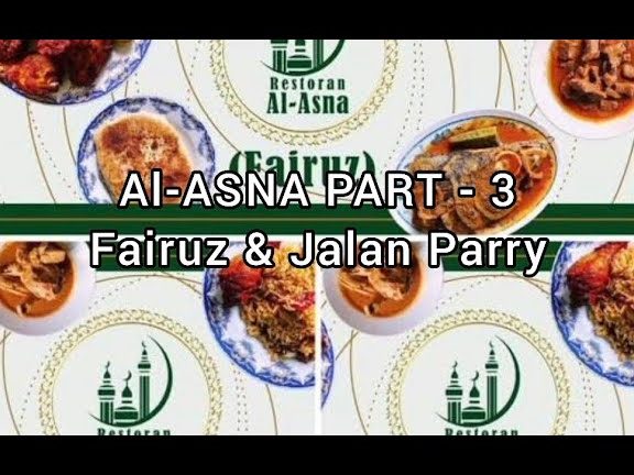 Restaurant Al-Asna (Fairuz) 1 restaurant al asna fairuz