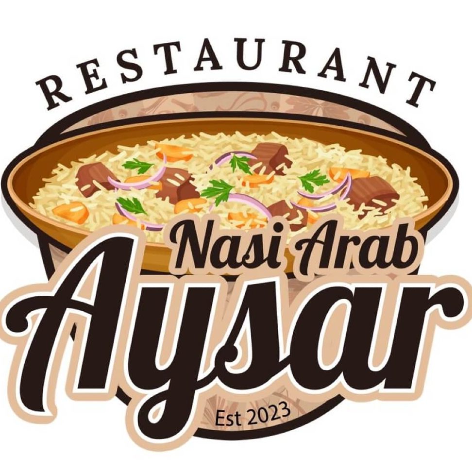 restaurant arab aysar kulai