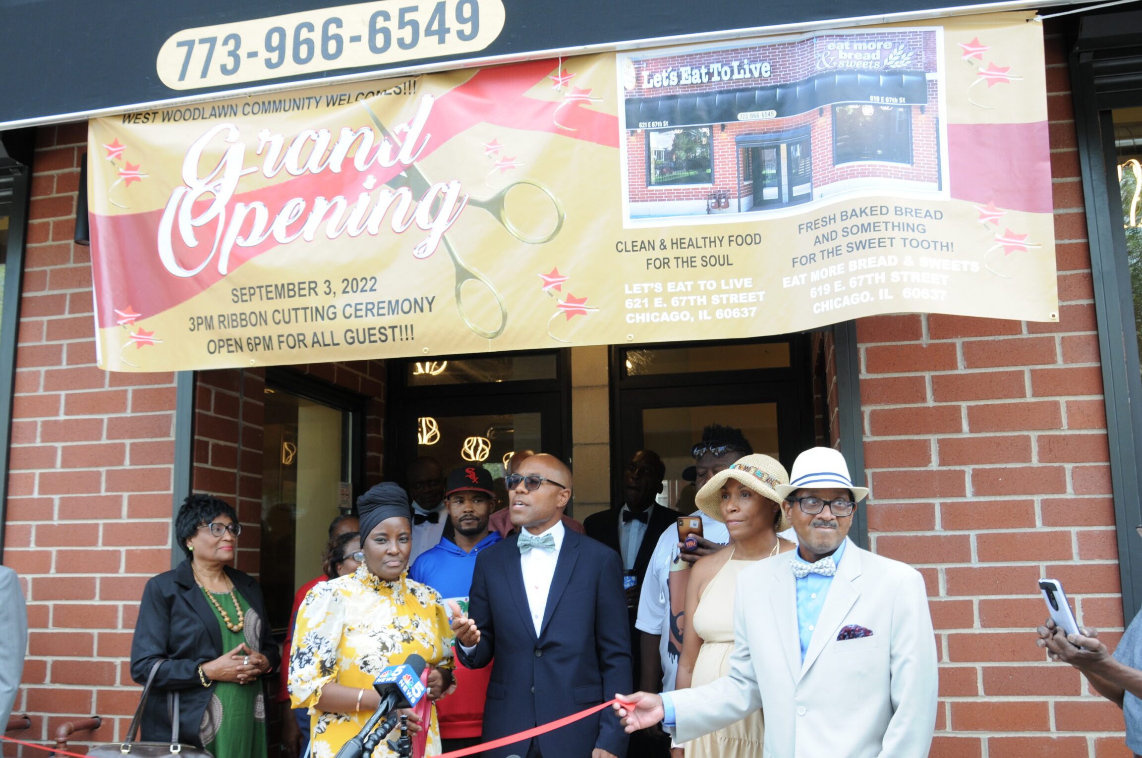 restaurant new islamik i