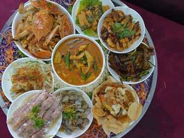 Restoran Hong Hock 1 restoran hong hock