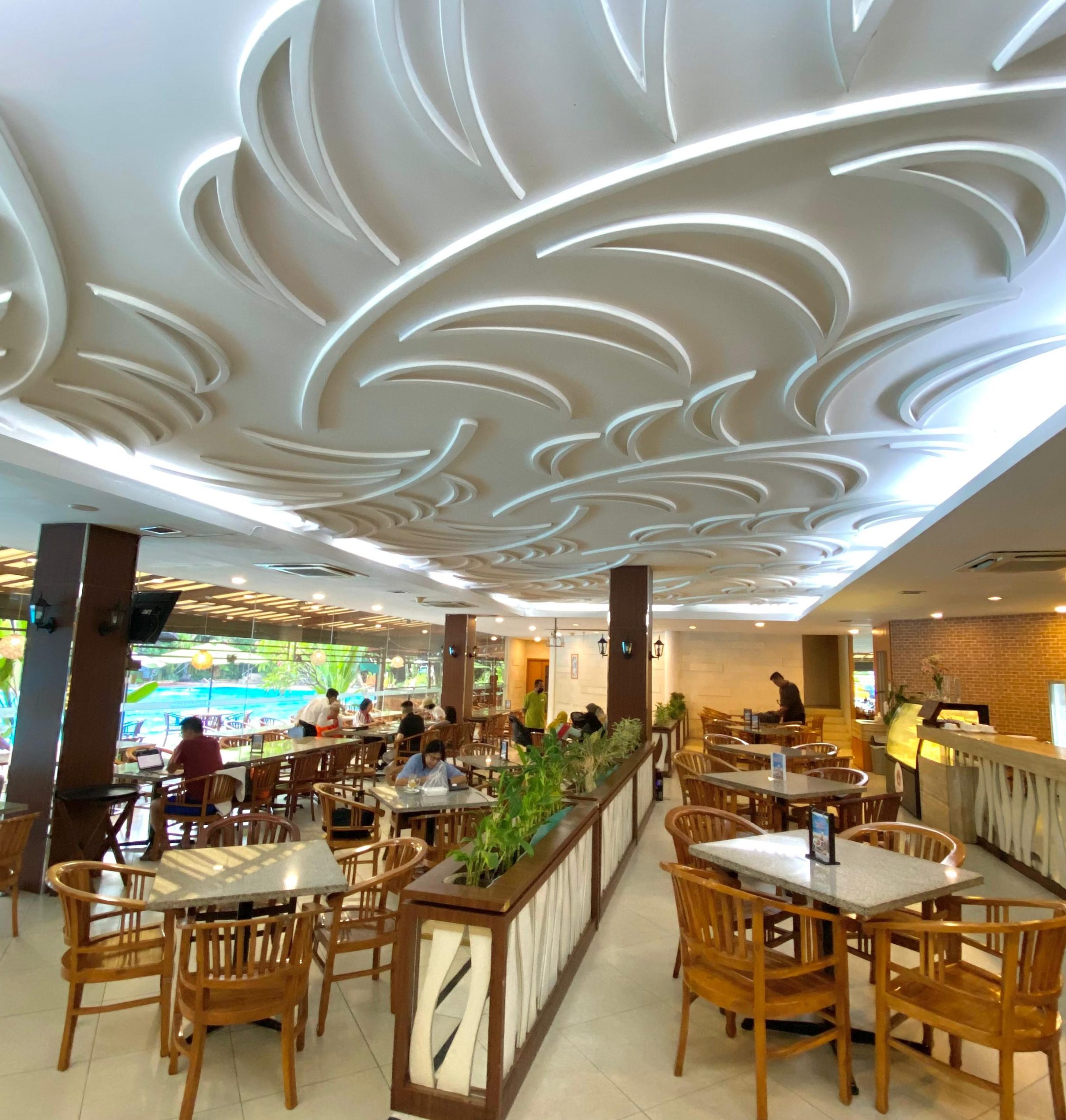 Restoran Mayang Sari 1 restoran mayang sari scaled