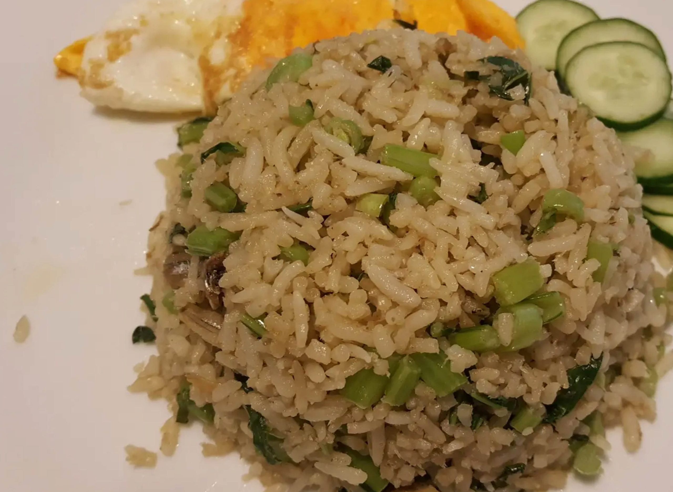 Restoran Rose Bistro (Nasi Arab) 1 restoran rose bistro nasi arab scaled