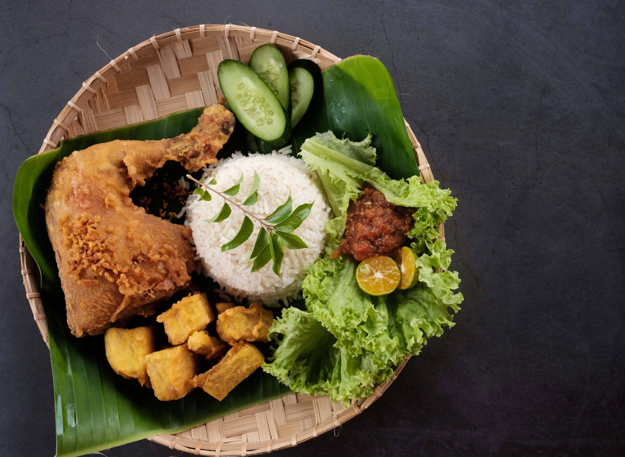 restoran tanjung puteri kudat scaled