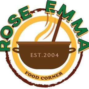 rose emma food corner