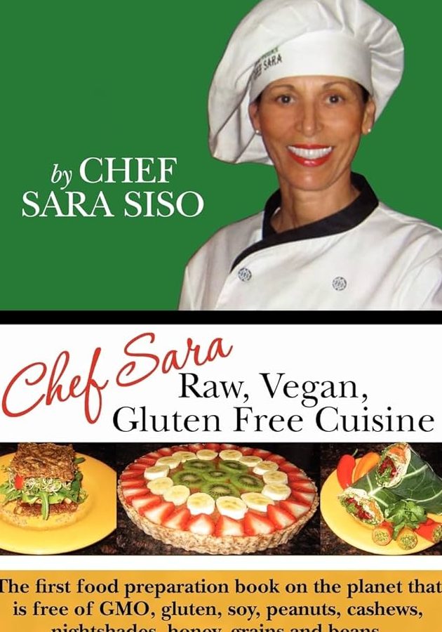 Sara Cuisine 1 sara cuisine