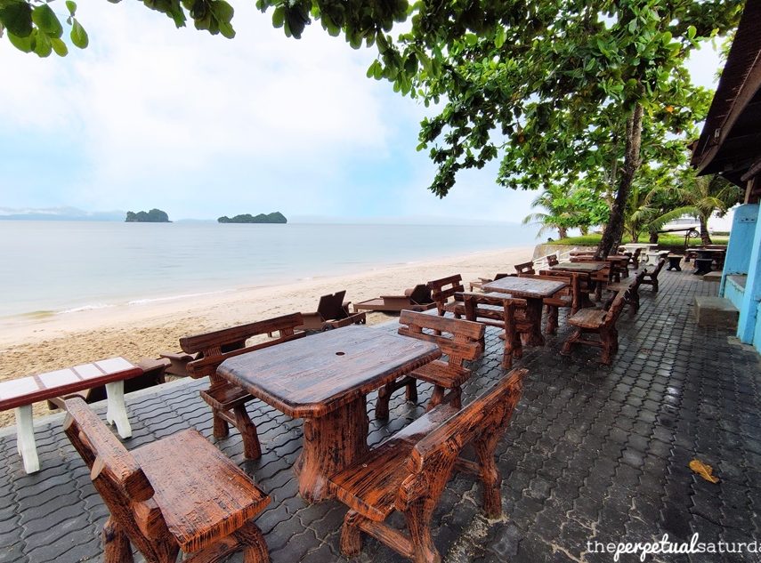 scarborough fish chips tanjung rhu 1