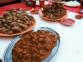 Sing Wei Xiang Seafood 新味香海鲜 1 sing wei xiang seafood e696b0e591b3e9a699e6b5b7e9b29c