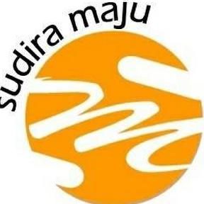 Sudira Cafe 1 sudira cafe