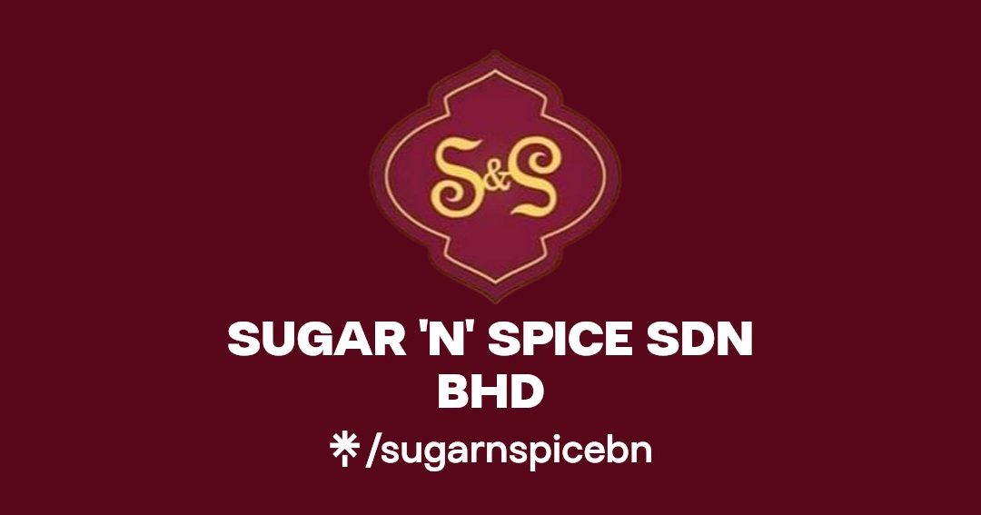 Sugar N Spice Kiulap Branch 1 sugar n spice kiulap branch