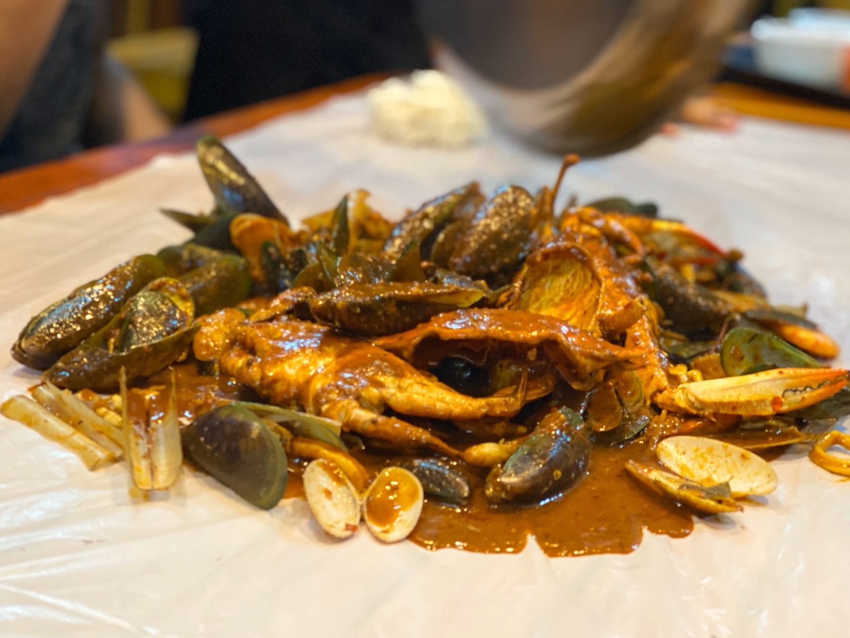 Syazwan Wan Nasi Arab 1 syazwan wan nasi arab