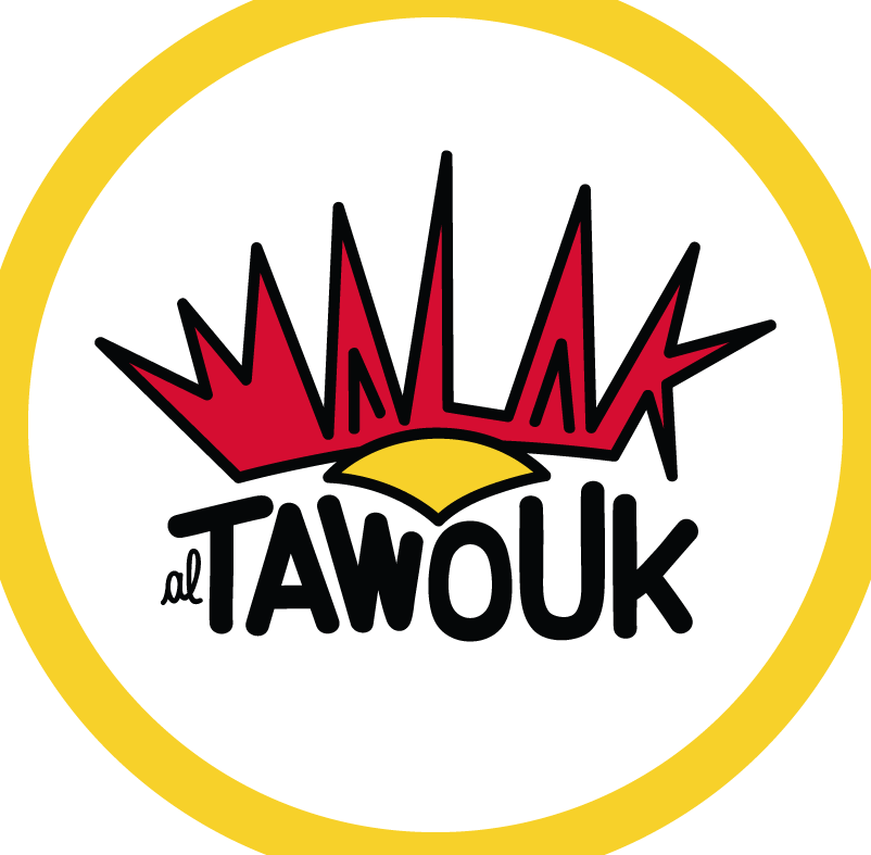 tawouk restaurant