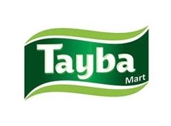 tayba mart 6 johor bahru